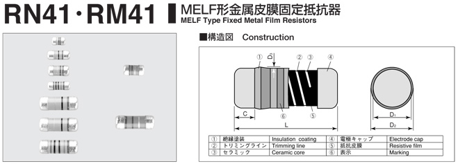 ymc系列圓形木粉料倉