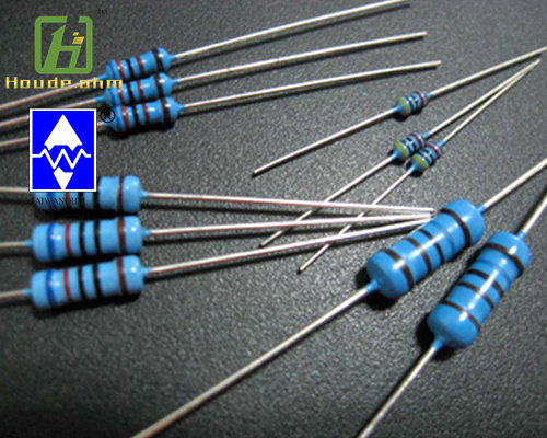 熱壓機(jī)廢氣濕處理圖片2