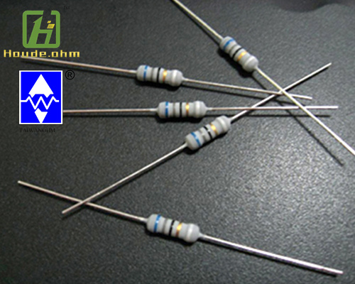 高新技術產品認定證書2