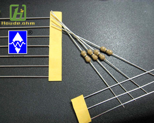 高新技術(shù)產(chǎn)品認(rèn)定證書3