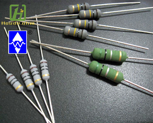 高新技術(shù)產(chǎn)品認(rèn)定證書(shū)4