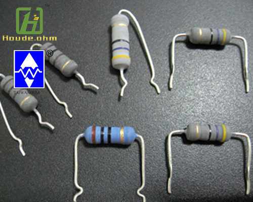 高新技術(shù)產(chǎn)品認(rèn)定證書5