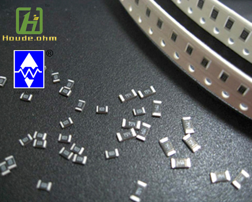 高新區(qū)技術(shù)企業(yè)證書