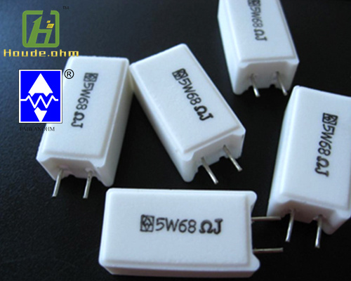 AAA級資信企業(yè)