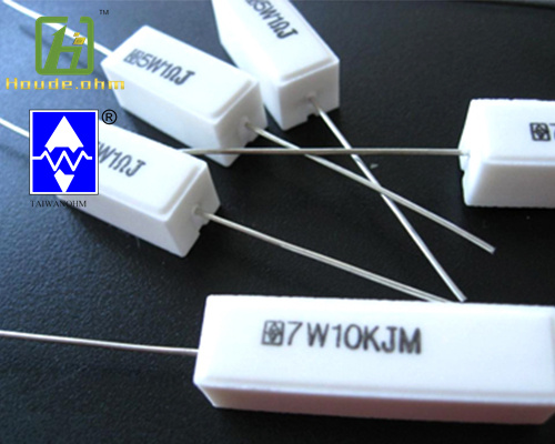 AAA級資信企業(yè)2