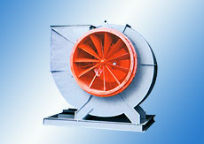 G4-68系列離心風機